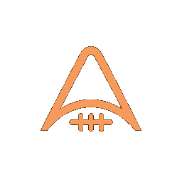 Awake Logo